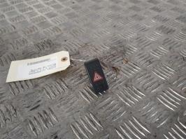 Bouton de warning