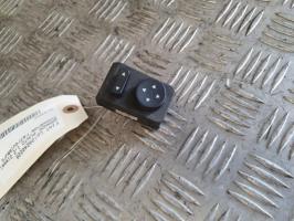 Commande retroviseurs