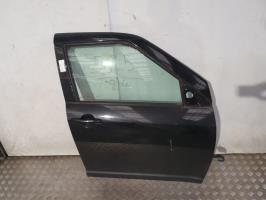 Porte avant droit