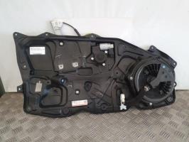 Leve vitre electrique avant gauche