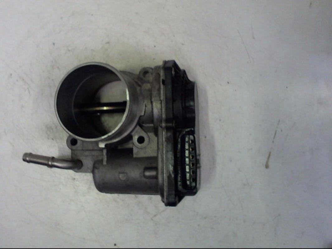 Photo pièce auto