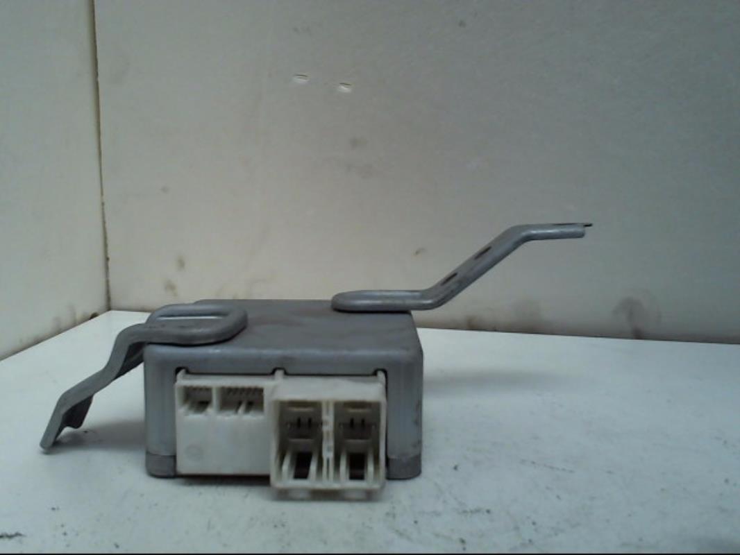 Calculateur direction assistee electrique