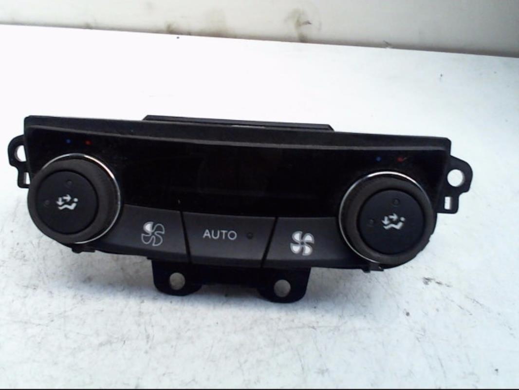 Photo pièce auto