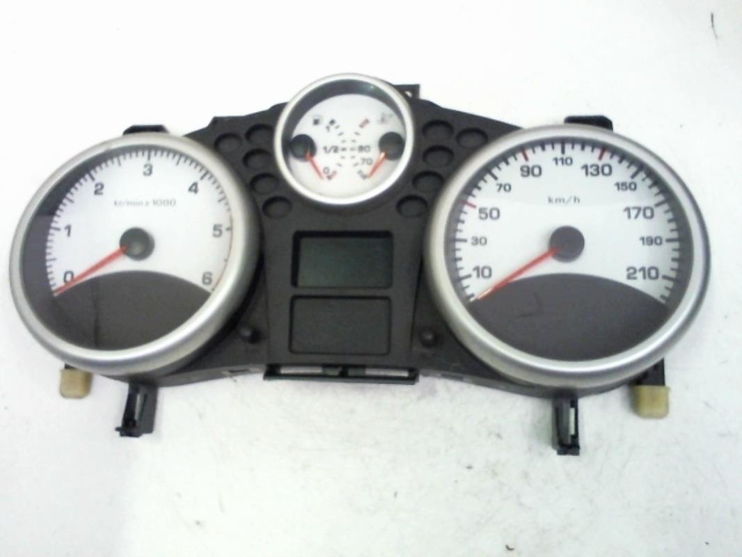 Compteur
