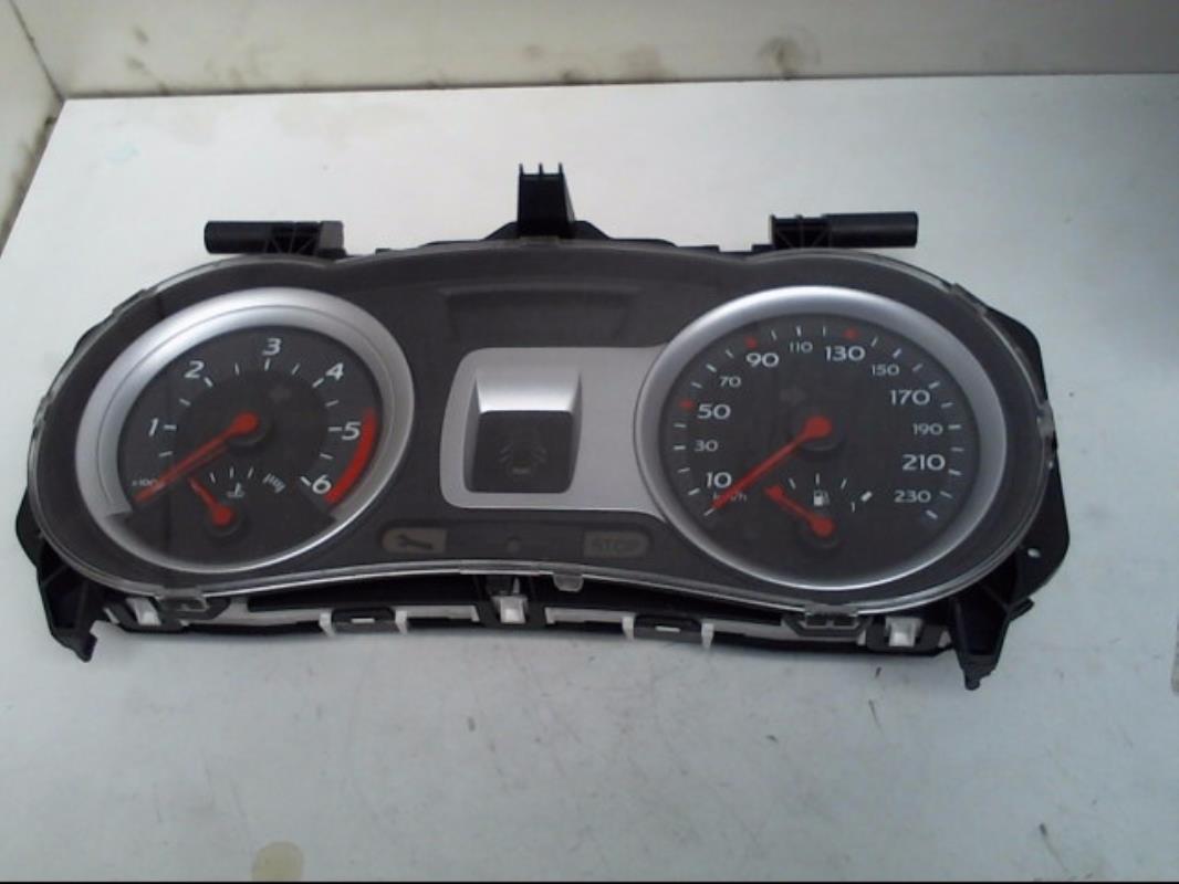 Compteur