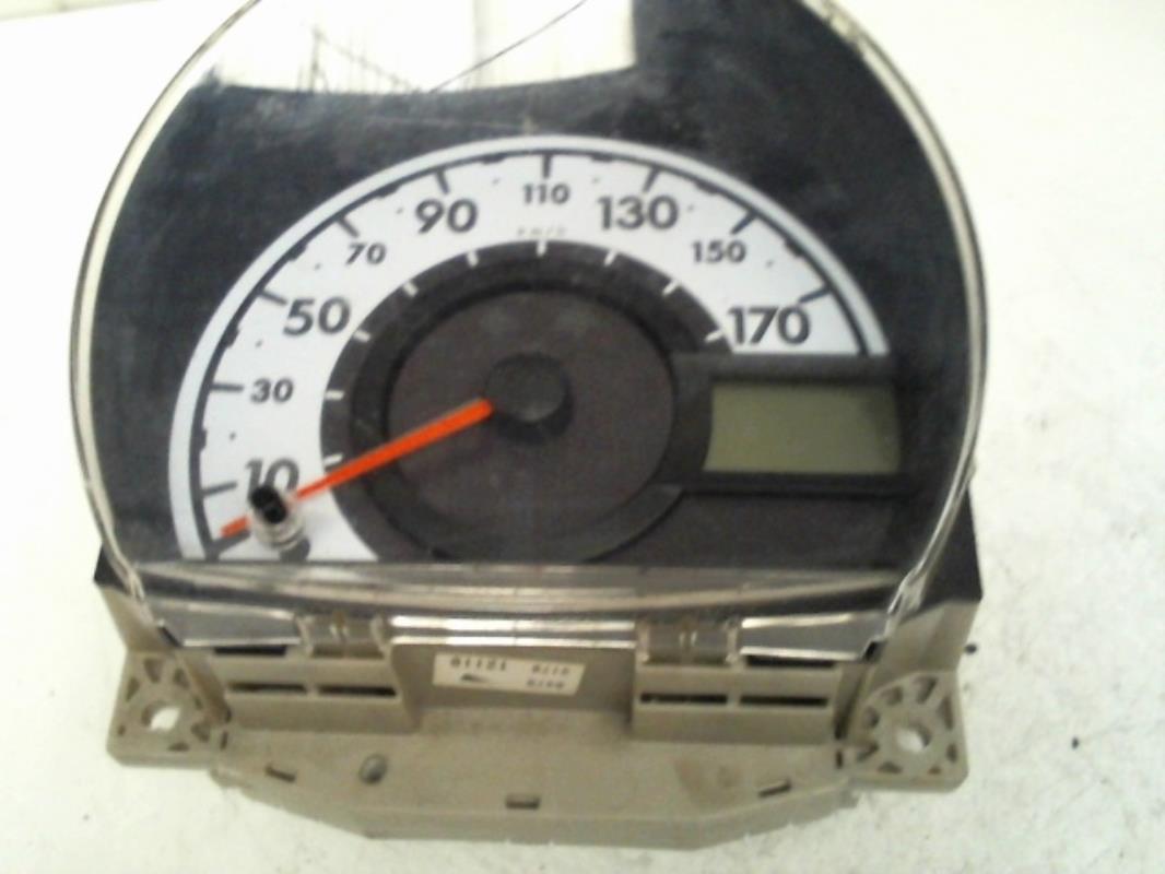 Photo pièce auto