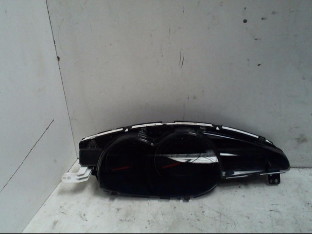Photo pièce auto