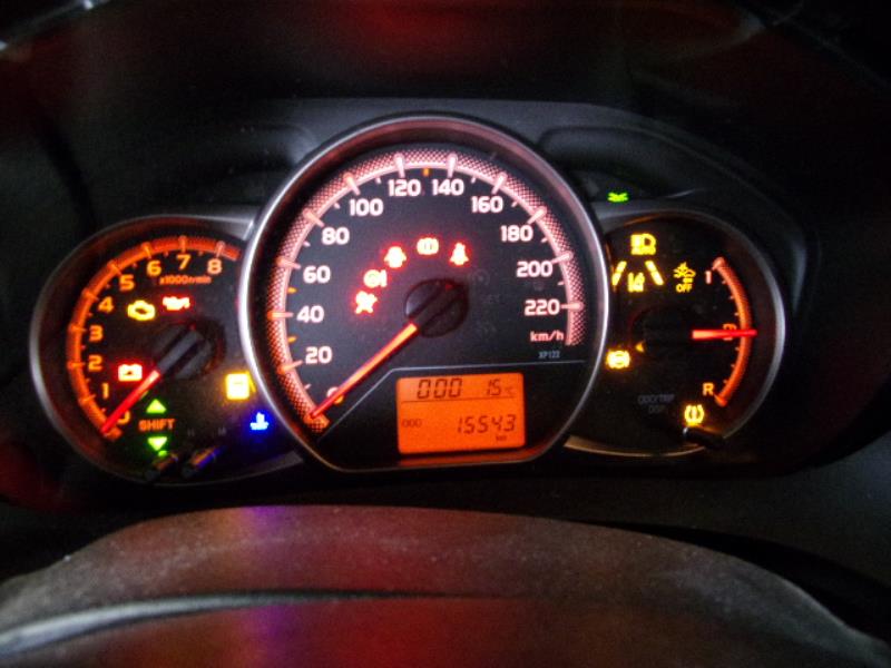 Compteur