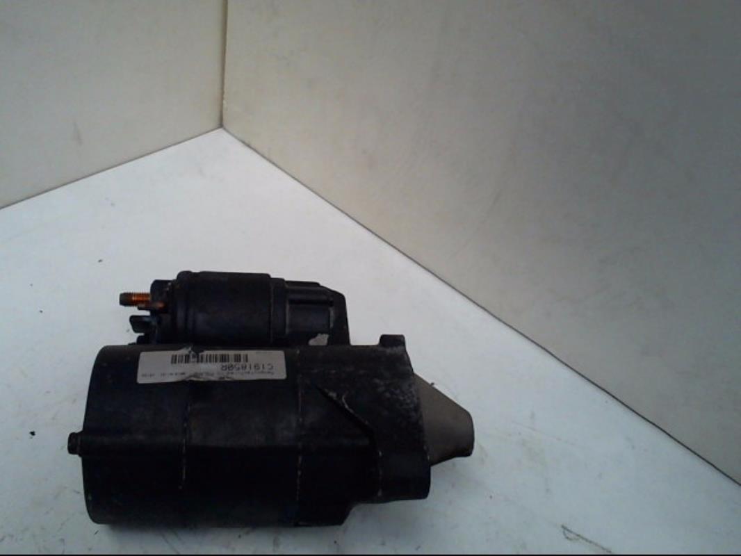 Photo pièce auto
