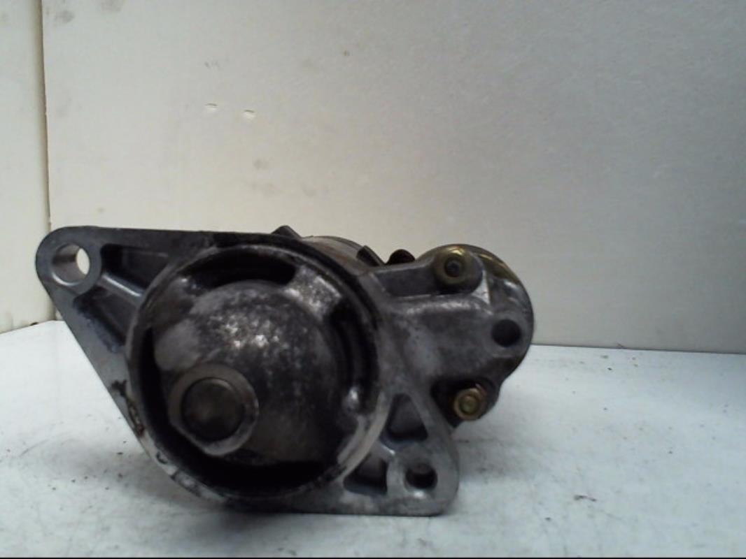 Demarreur TOYOTA YARIS VERSO PHASE 1 Essence - 1