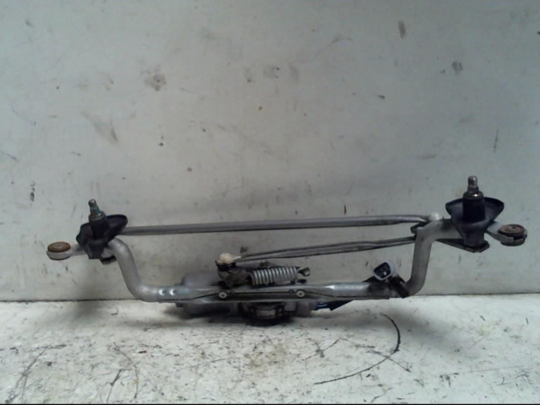 Photo pièce auto