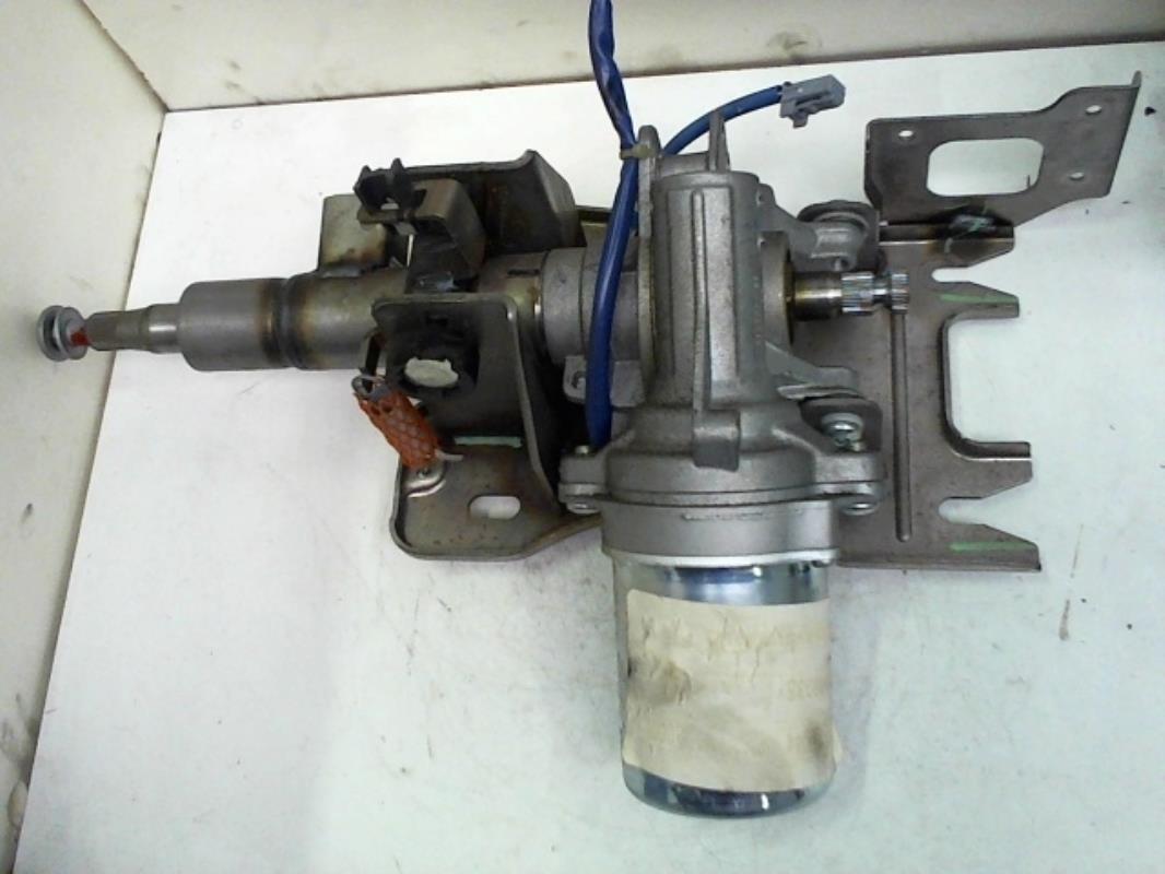 Colonne de direction RENAULT TWINGO 2 PHASE 1 Essence - 1