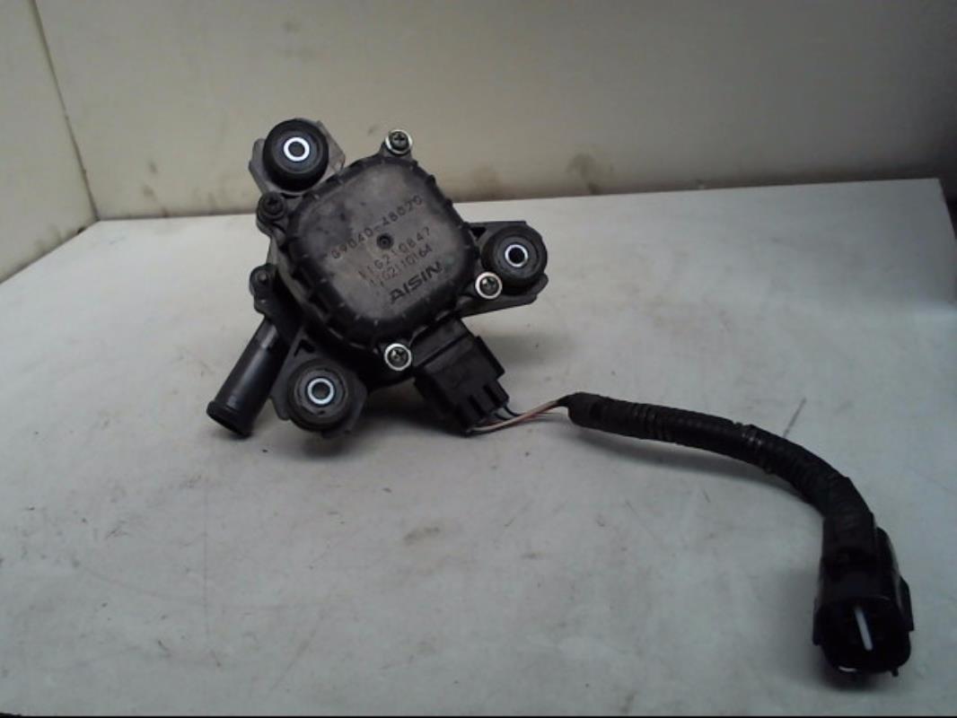 Photo pièce auto