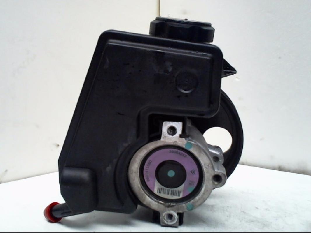 Pompe de direction PEUGEOT 206 PHASE 1 Essence - 1
