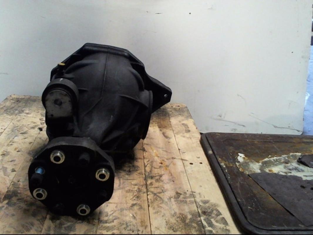 Photo de la pièce