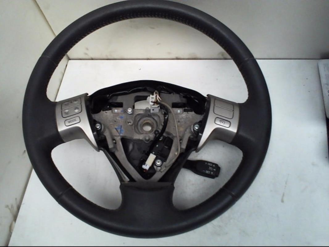 Photo pièce auto