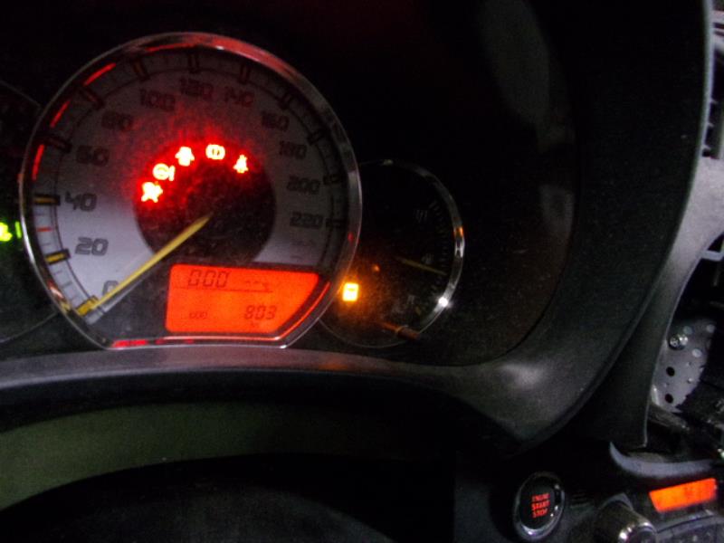 Compteur