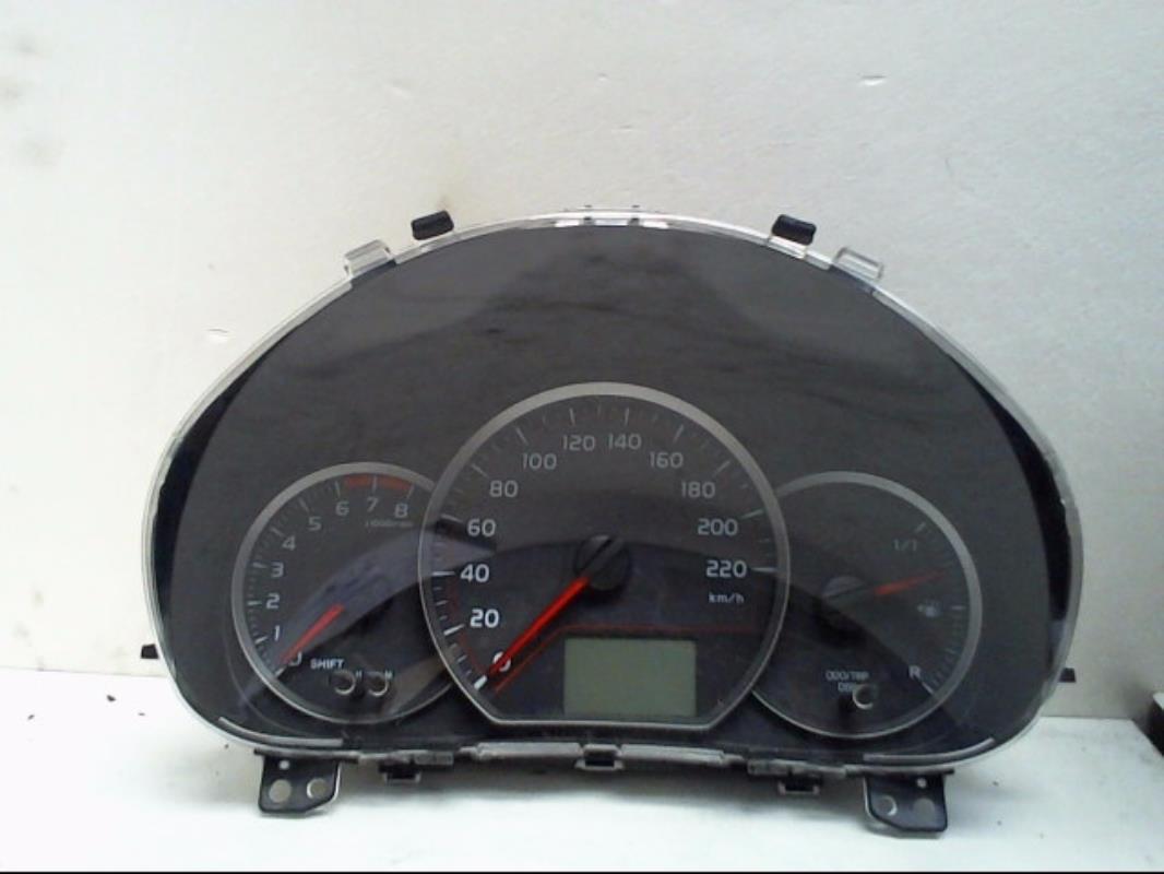 Compteur