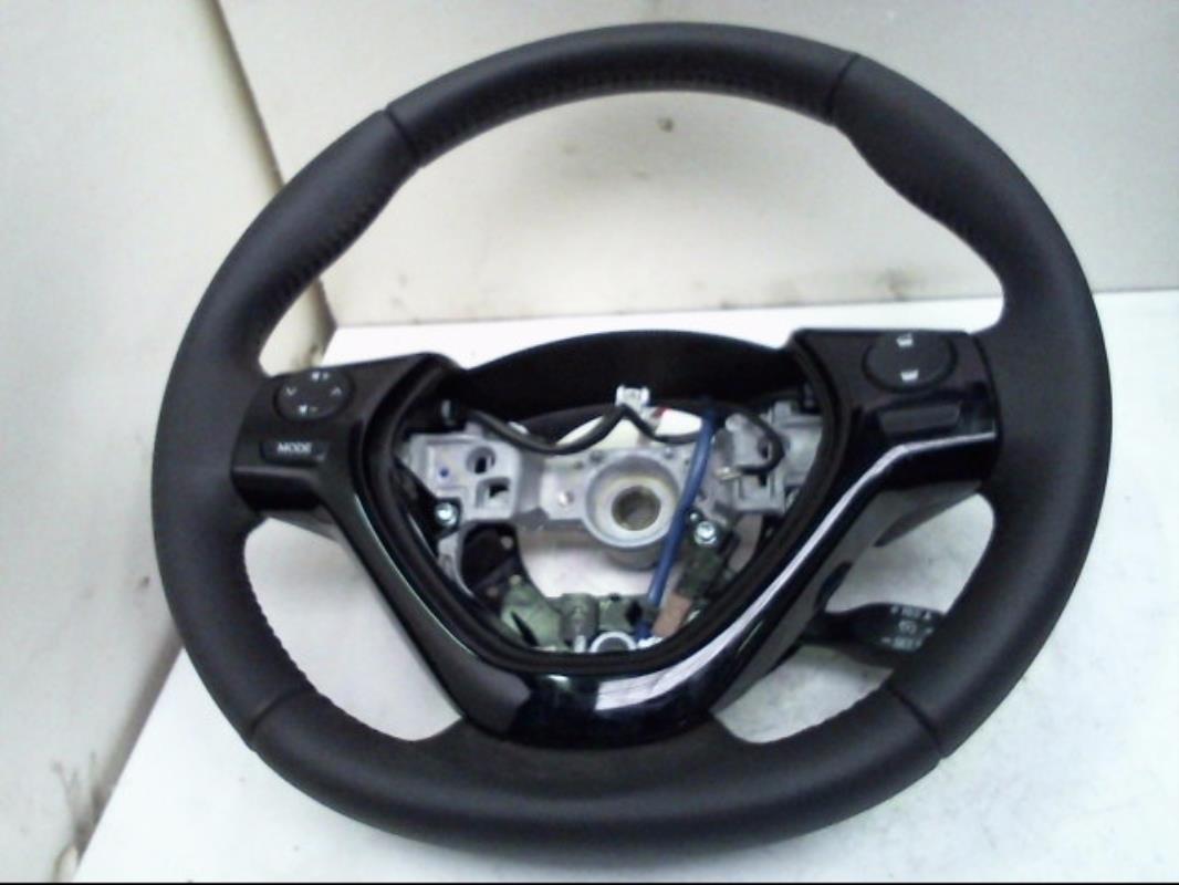 Photo pièce auto