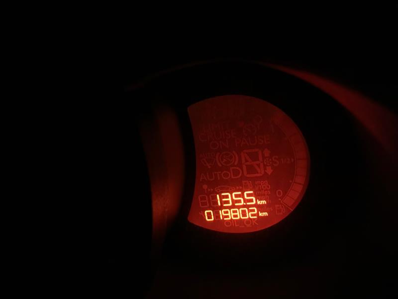 Compteur
