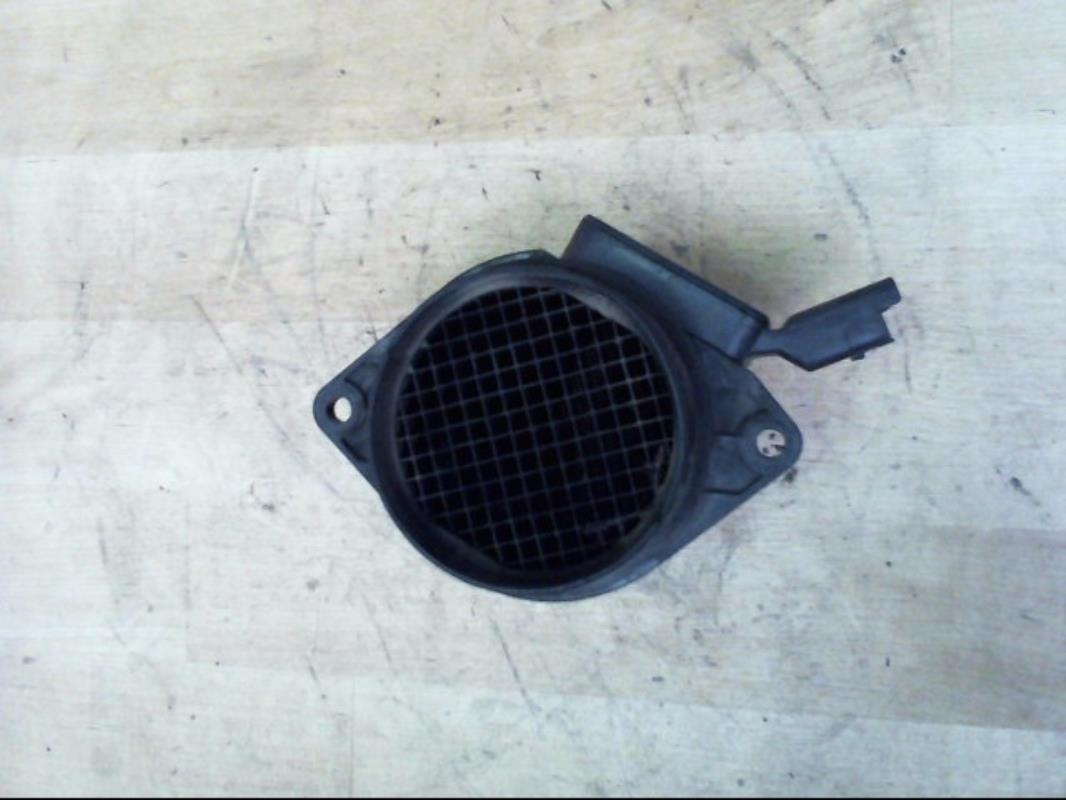 Debitmetre PEUGEOT 406 PHASE 2 Diesel - 1