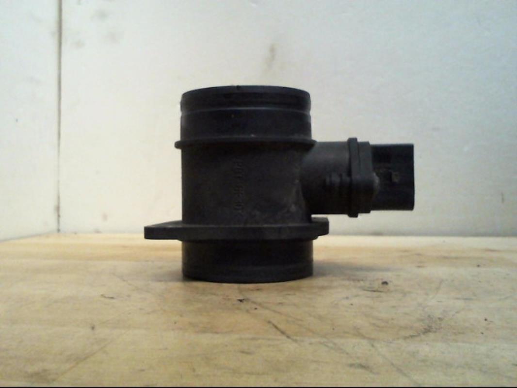 Debitmetre VOLKSWAGEN GOLF 4 Diesel - 1