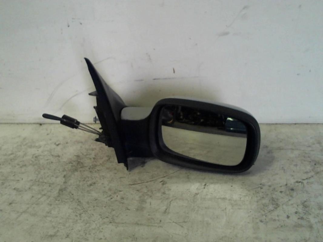 Retroviseur droit RENAULT MEGANE 2 PHASE 1 BREAK Essence - 1