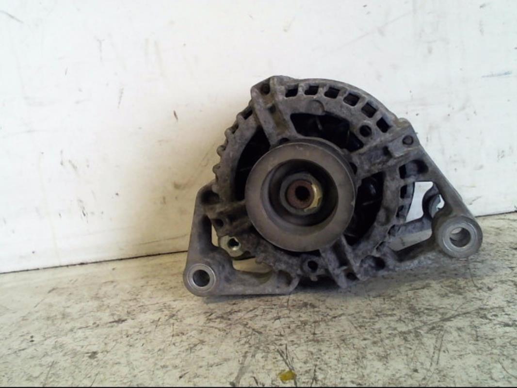 Alternateur OPEL CORSA C PHASE 2 Essence - 1