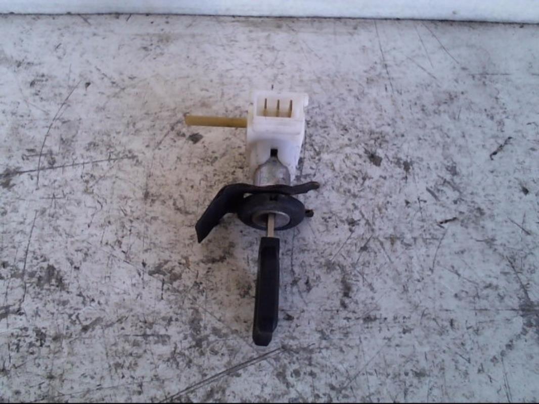 Photo pièce auto