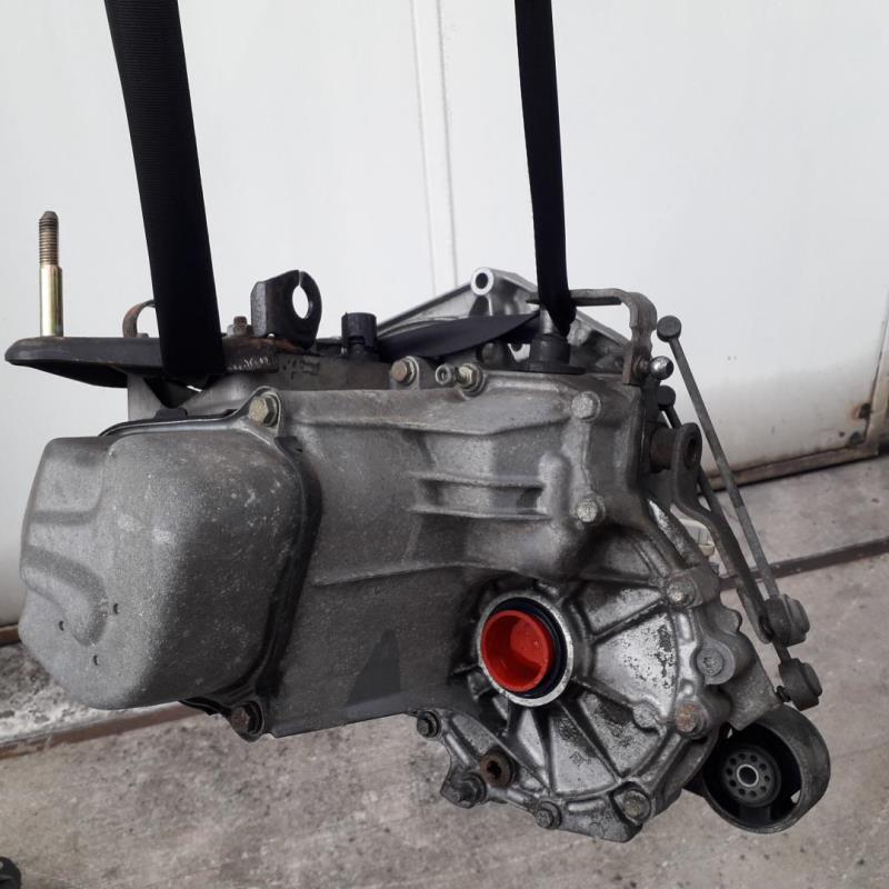 Boite de vitesses CITROEN SAXO PHASE 2 Essence - 1