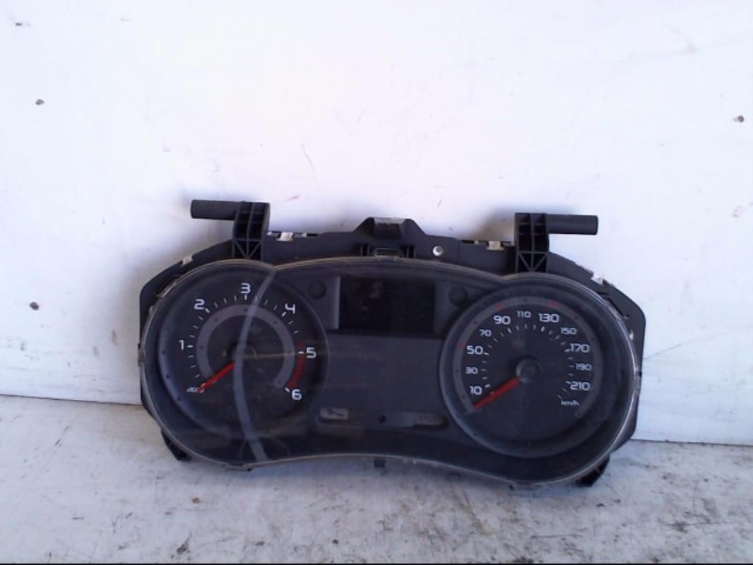 Compteur