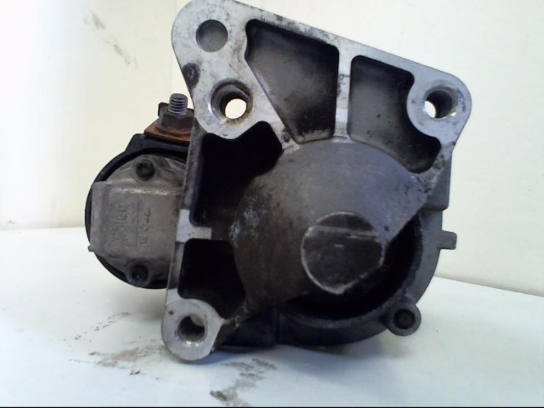 Demarreur RENAULT LAGUNA 1 PHASE 2 Essence - 1