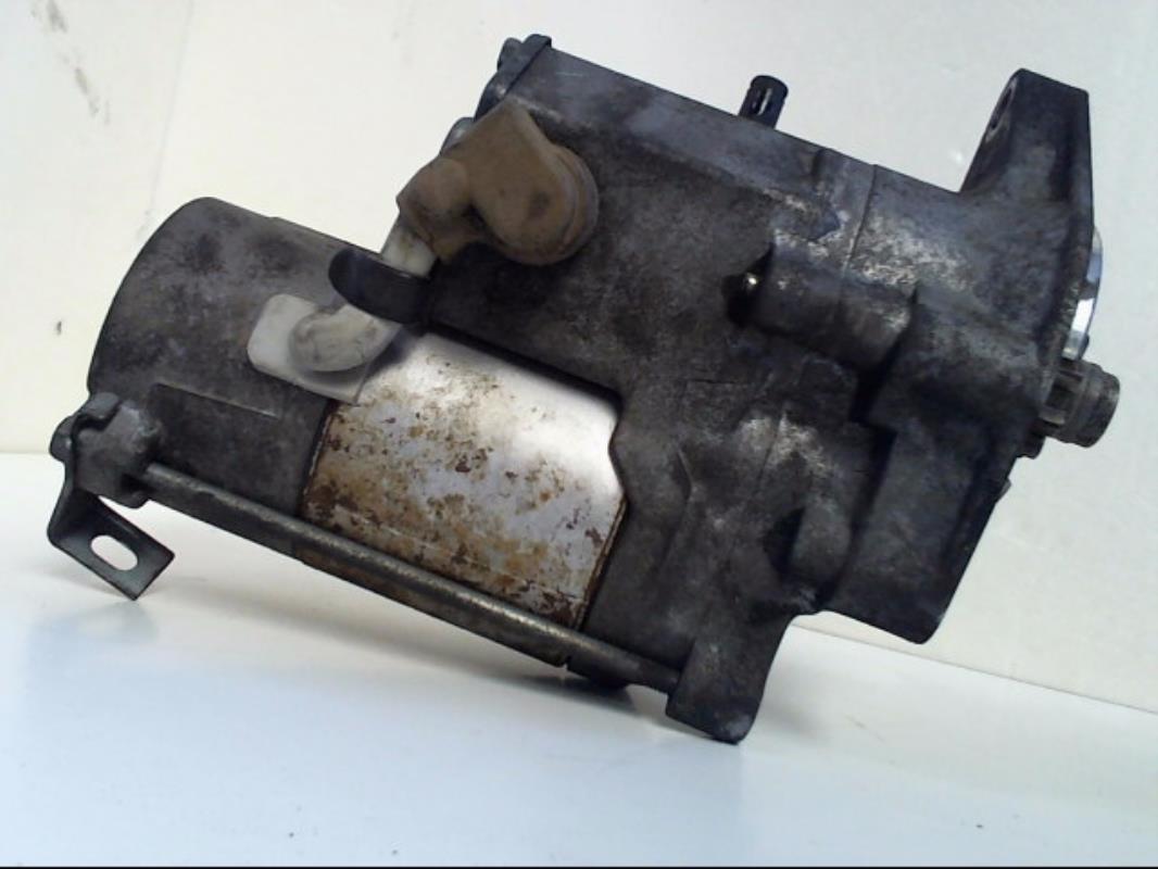 Demarreur TOYOTA COROLLA 10 PHASE 2 Diesel - 1