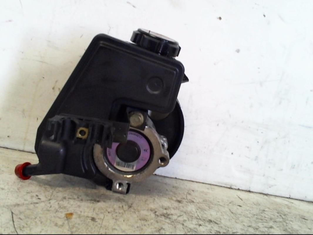 Pompe de direction PEUGEOT 206 PHASE 1 Essence - 1