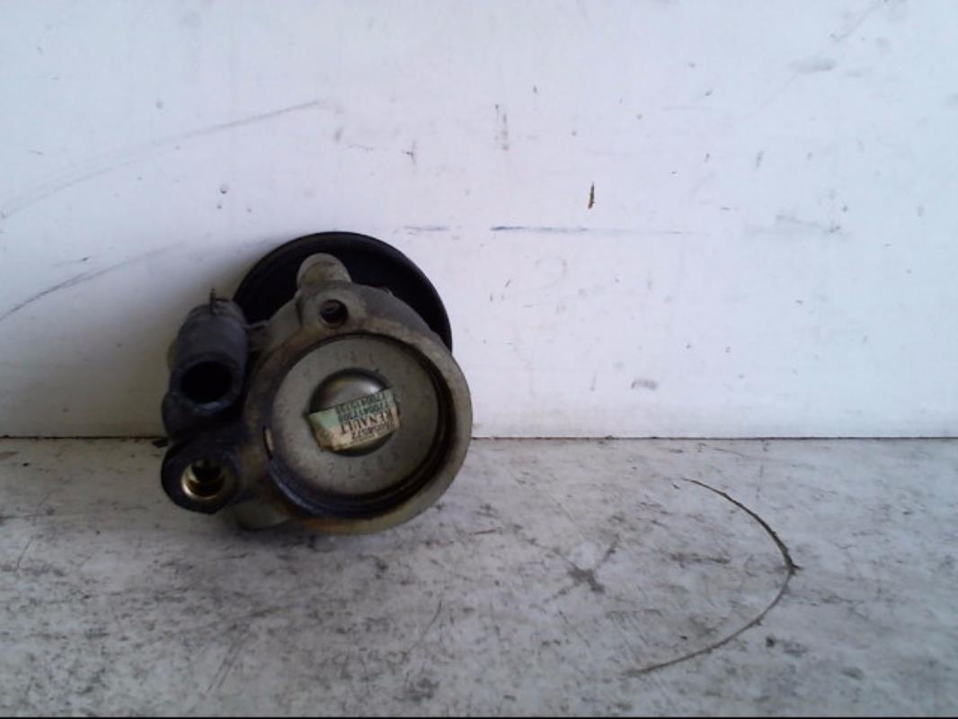 Pompe de direction RENAULT MEGANE 1 PHASE 2 Diesel - 1