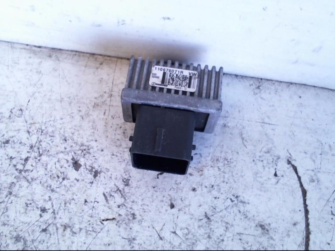 Photo pièce auto