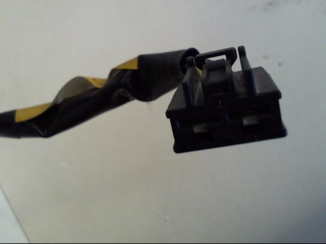 Ventilateur chauffage TOYOTA PRIUS 2  - 1