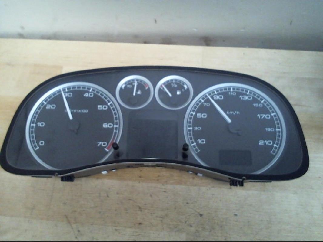 Compteur