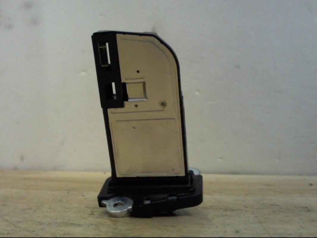 Debitmetre