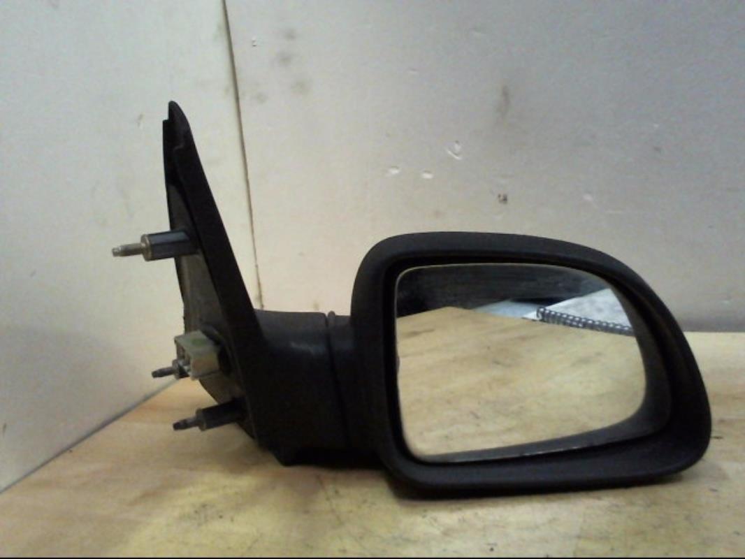 Retroviseur droit RENAULT CLIO 1 PHASE 1  - 1