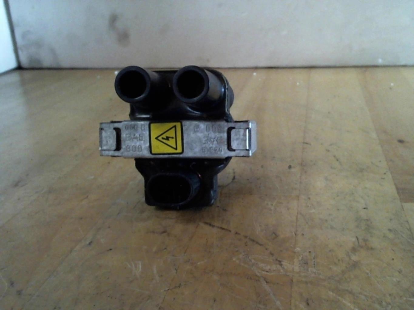 Photo pièce auto