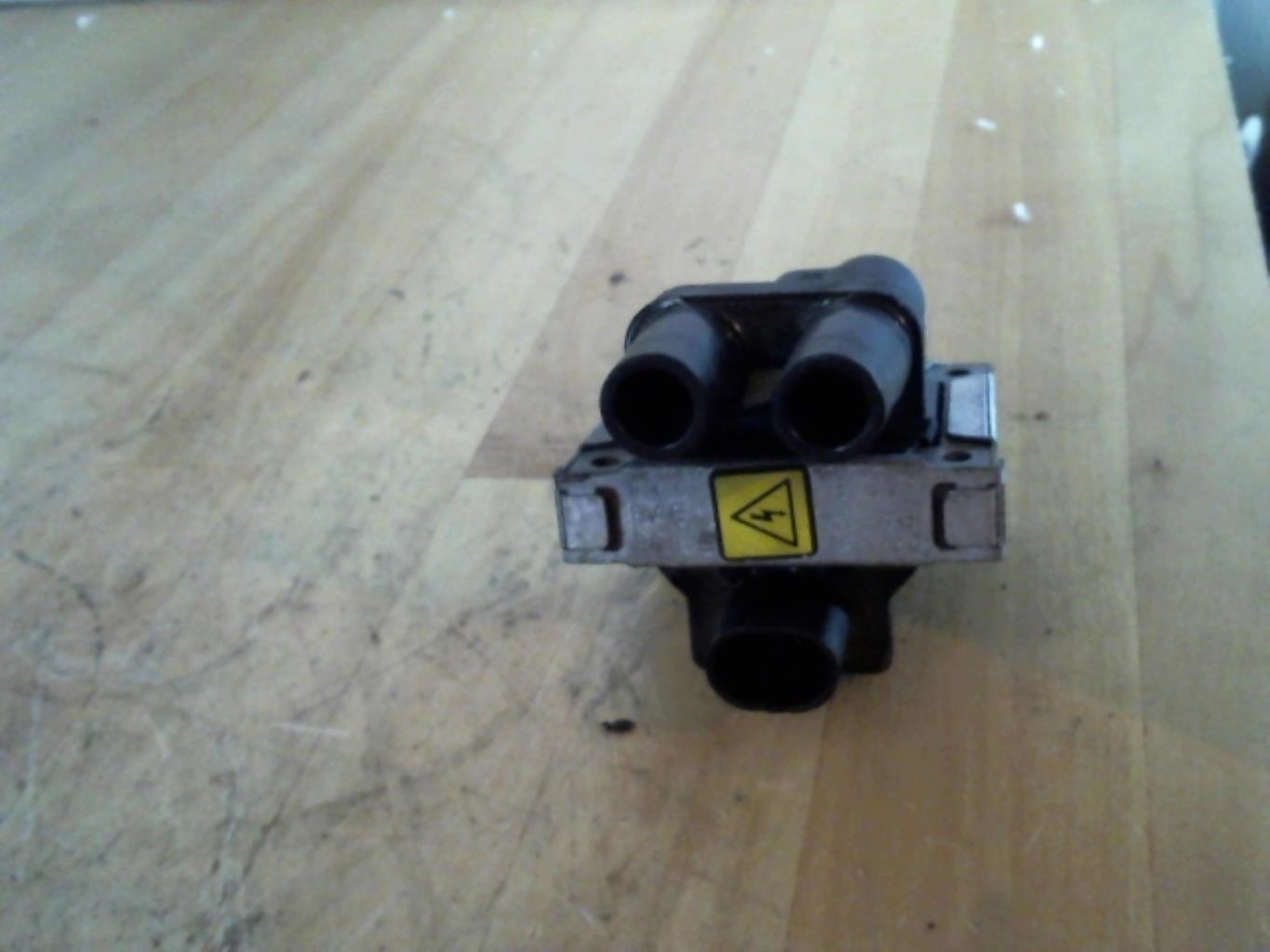 Photo pièce auto