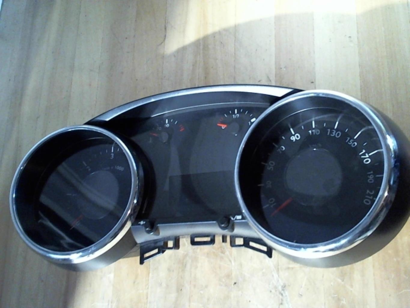 Compteur