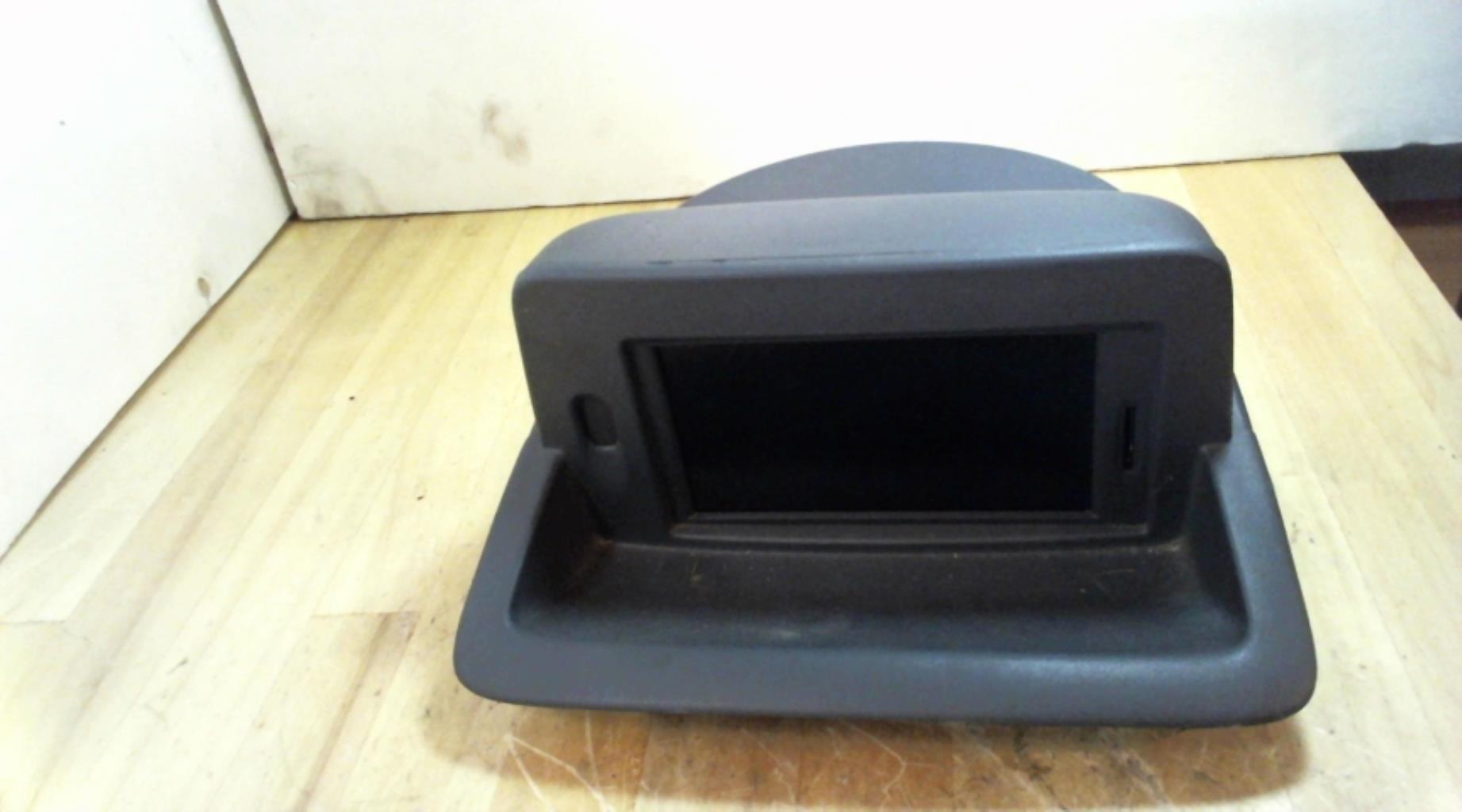 Photo pièce auto