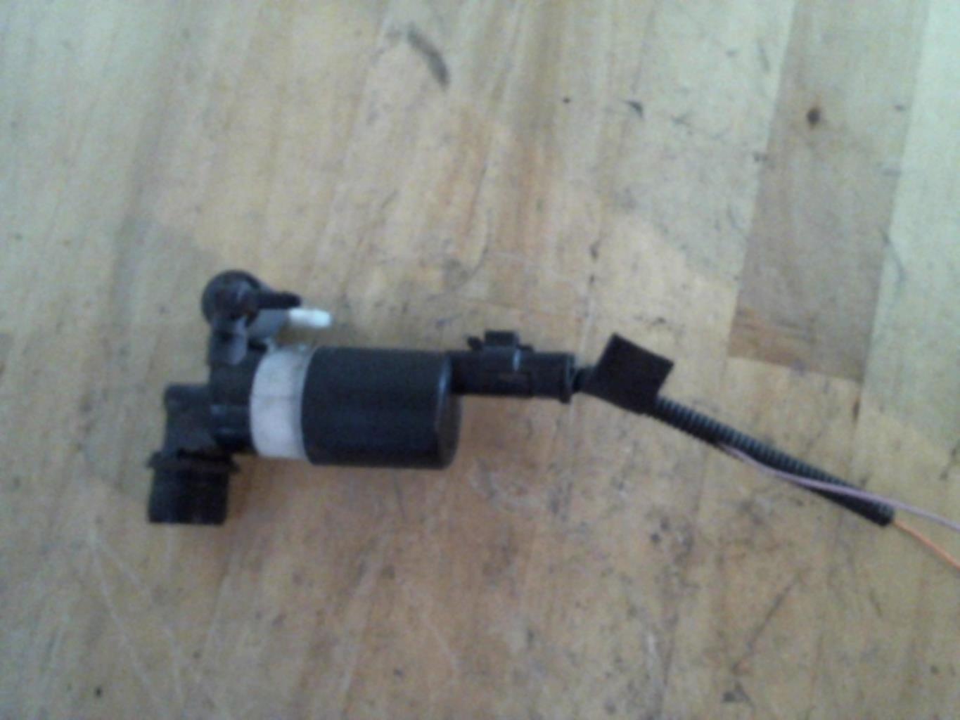 Photo pièce auto