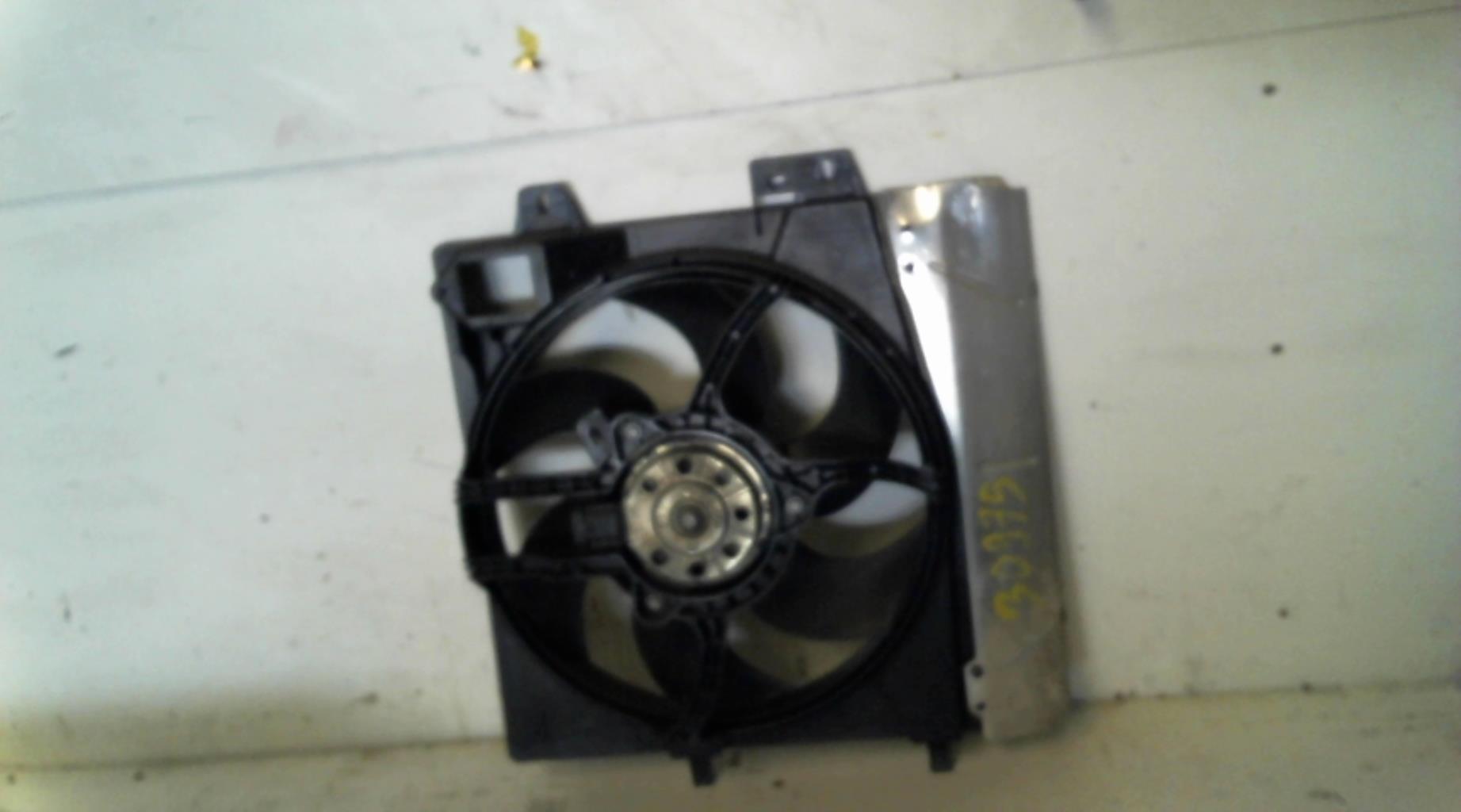 Photo pièce auto