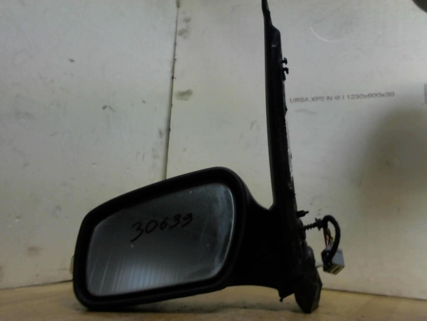 Retroviseur gauche FORD C-MAX 1 PHASE 1 Diesel - 1