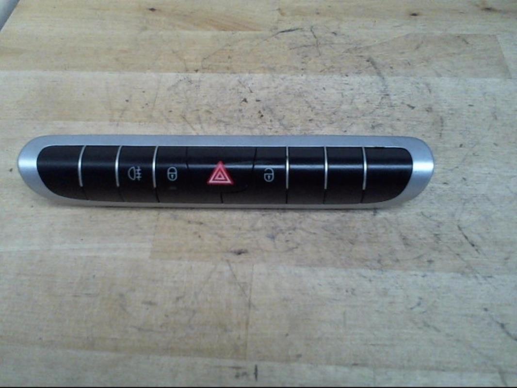 Photo pièce auto