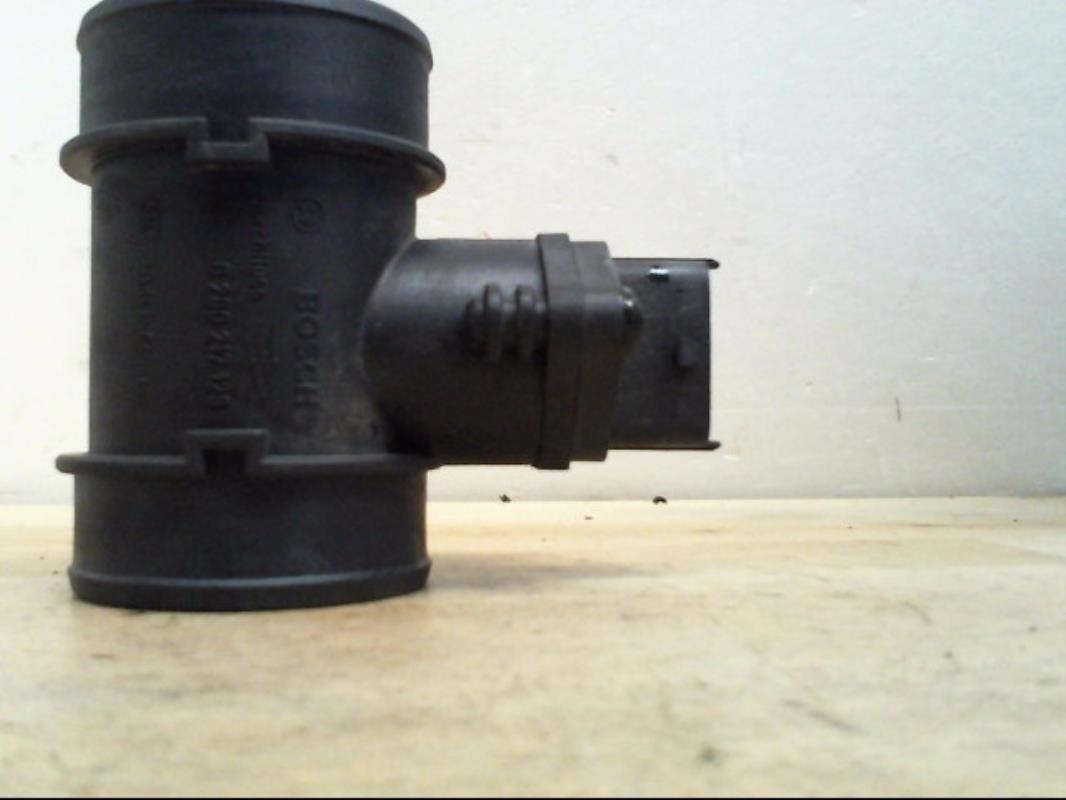 Debitmetre OPEL CORSA B PHASE 2 Essence - 1