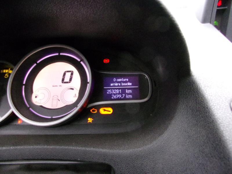 Compteur